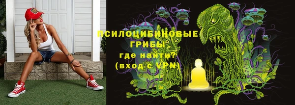 экстази Приозерск