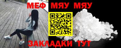 гидропоника Ипатово