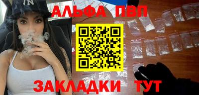 ECSTASY Изобильный