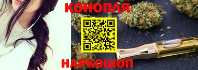 альфа пвп Ирбит