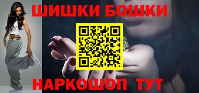ECSTASY Изобильный
