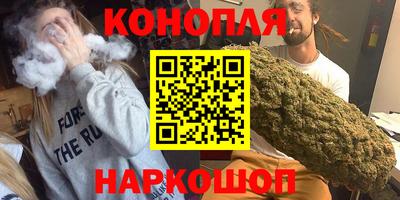 ECSTASY Изобильный