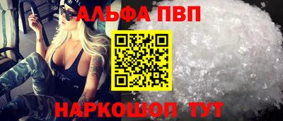ECSTASY Изобильный