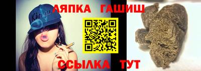 ECSTASY Изобильный