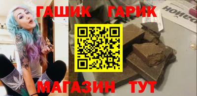 гидропоника Ипатово