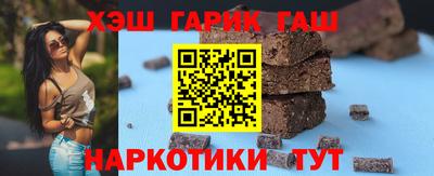 гидропоника Ипатово