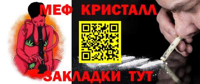 ECSTASY Изобильный